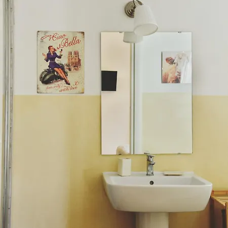 L'altro Tempo *