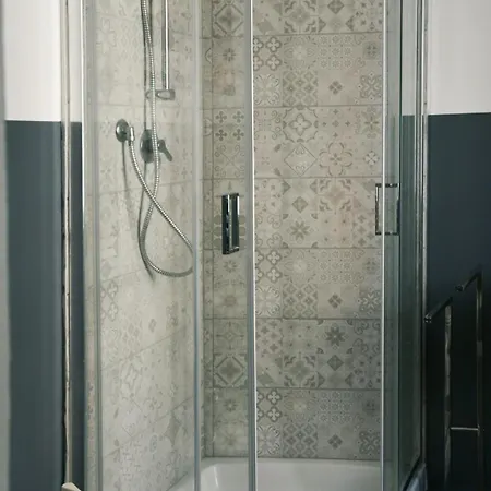 L'altro Tempo 3* Βερτσέλλι