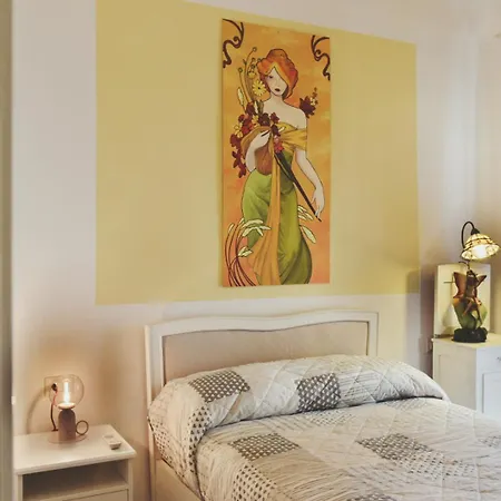 L'altro Tempo 3* Βερτσέλλι