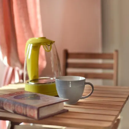 L'altro Tempo Βερτσέλλι