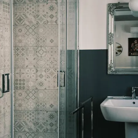 L'altro Tempo Guest house Vercelli